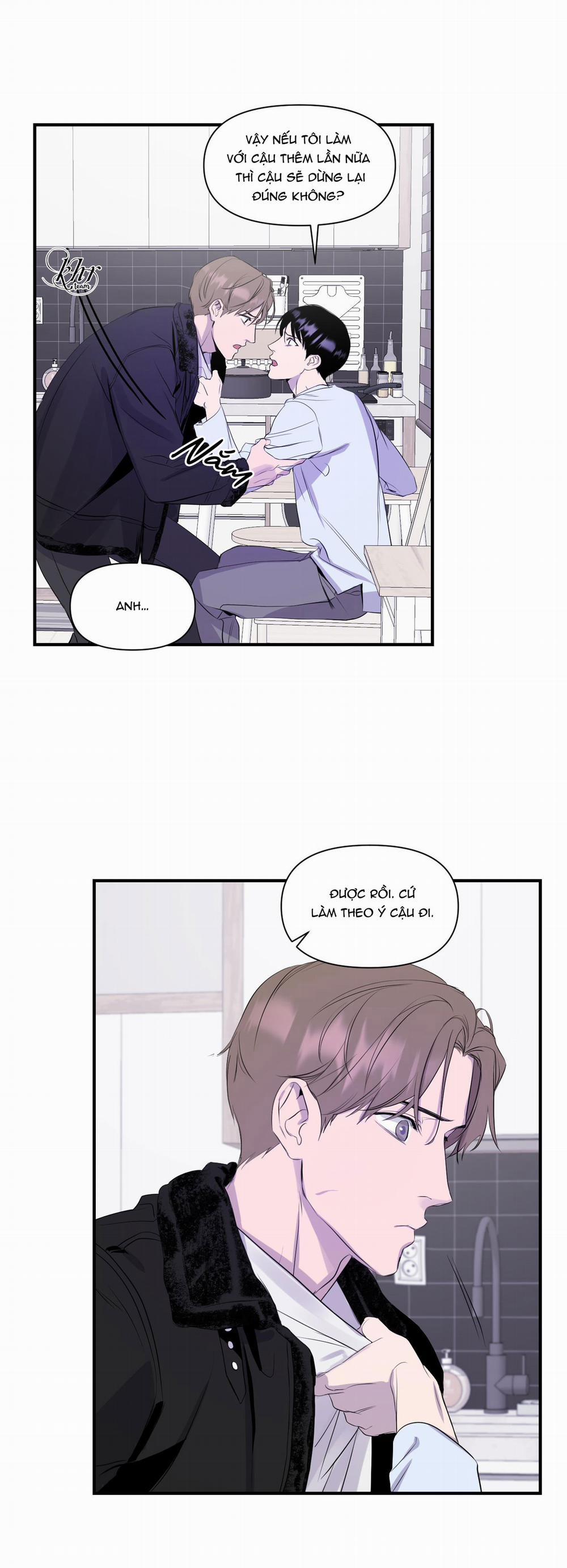 Vàng Giả 5 trang 34