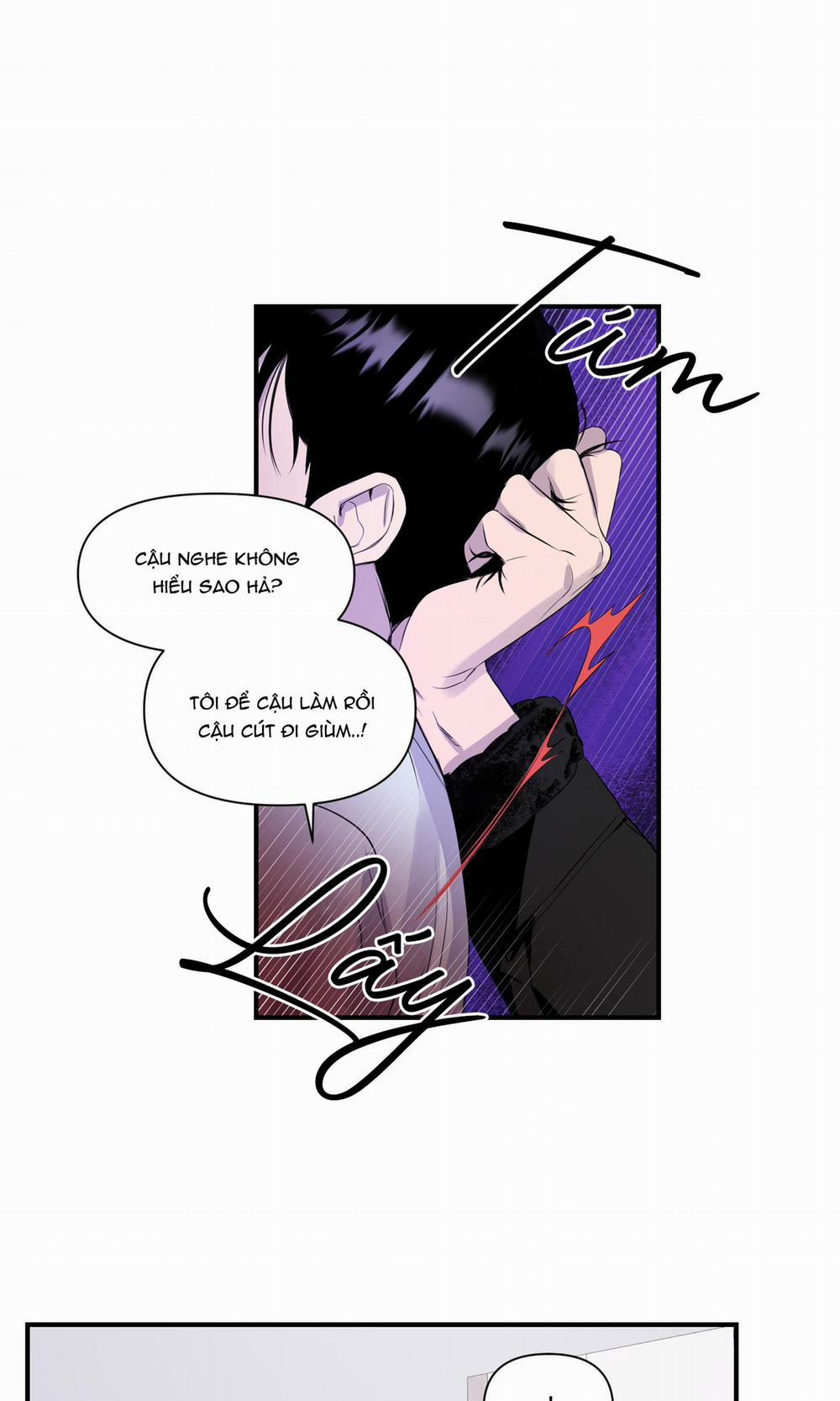 Vàng Giả 5 trang 35