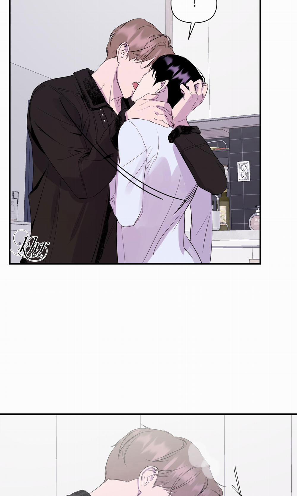 Vàng Giả 5 trang 36