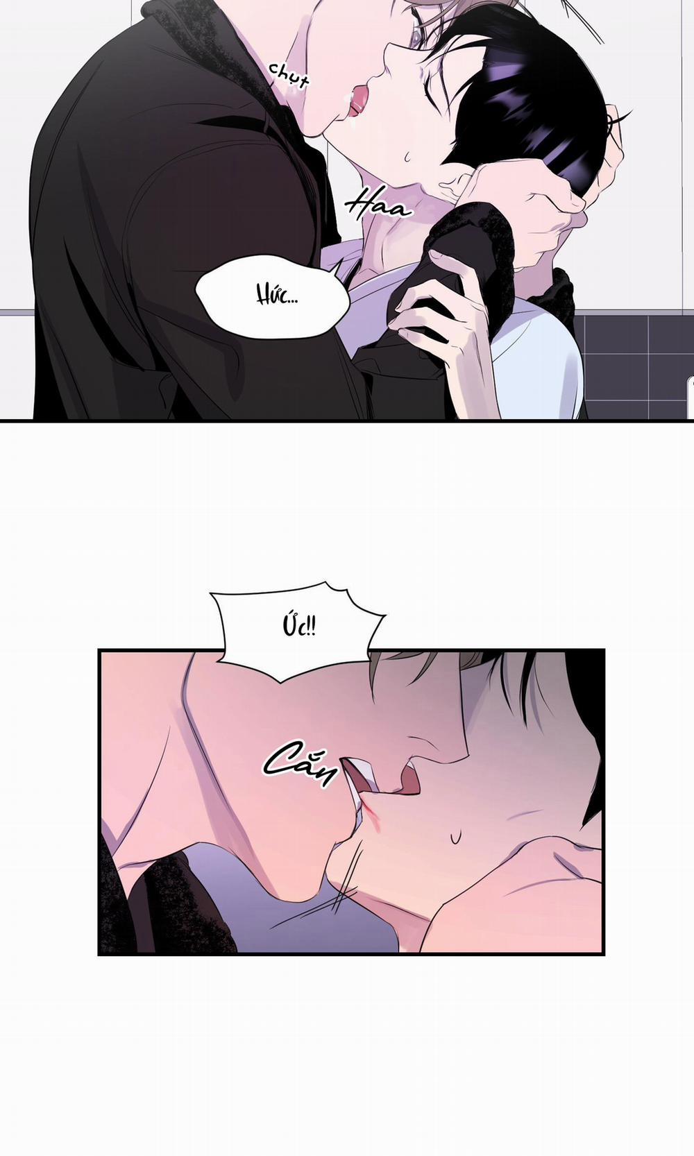 Vàng Giả 5 trang 37