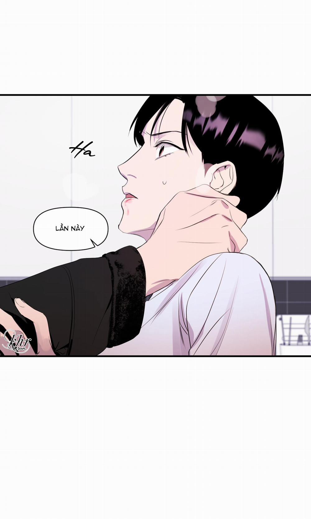 Vàng Giả 5 trang 38