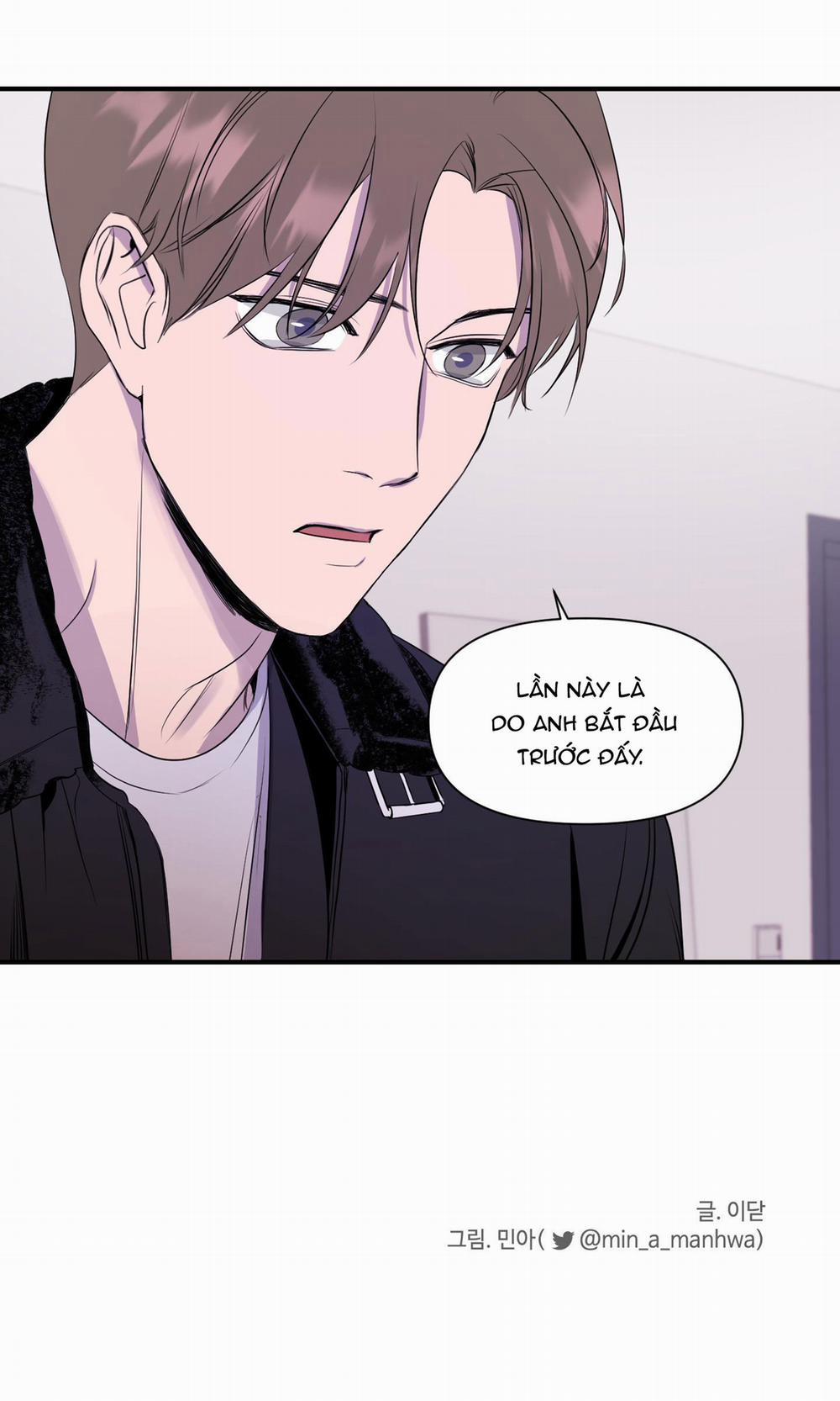 Vàng Giả 5 trang 39