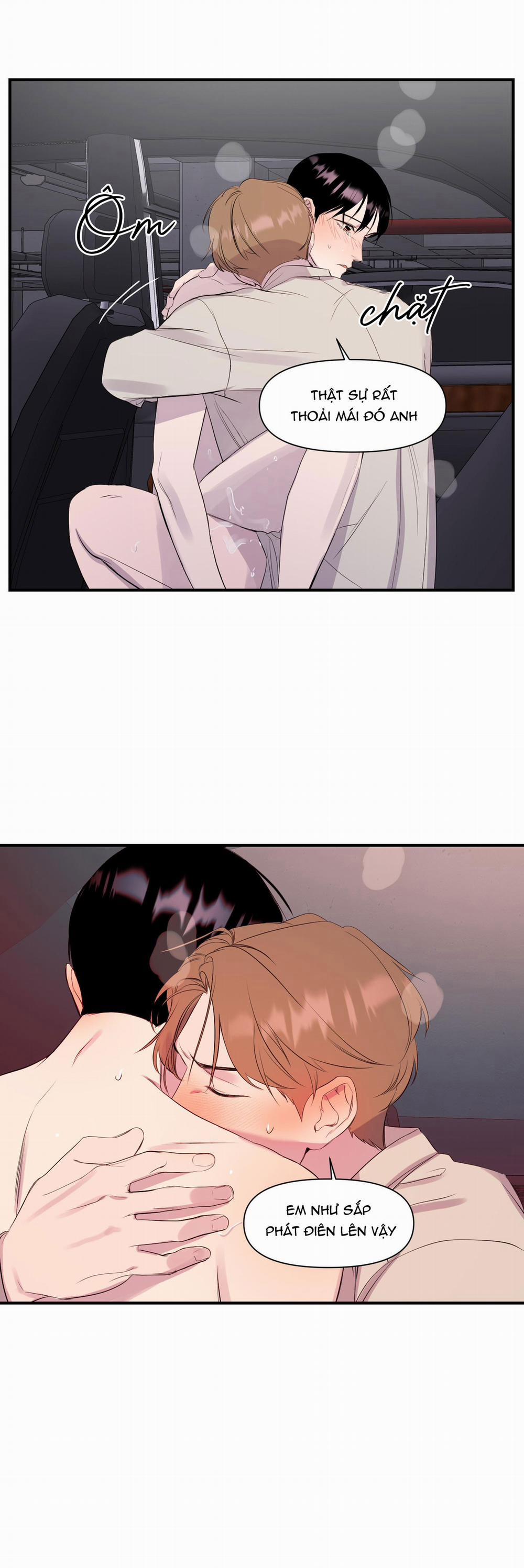 Vàng Giả 5 trang 4