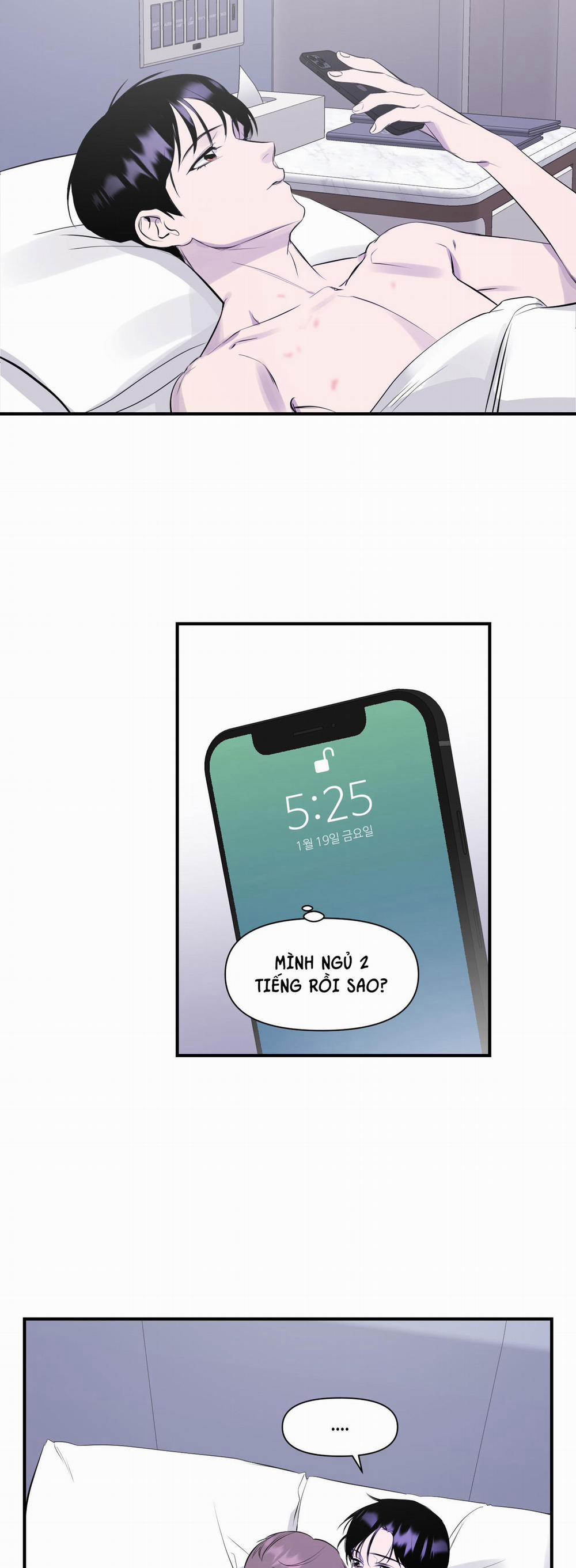 Vàng Giả 5 trang 6