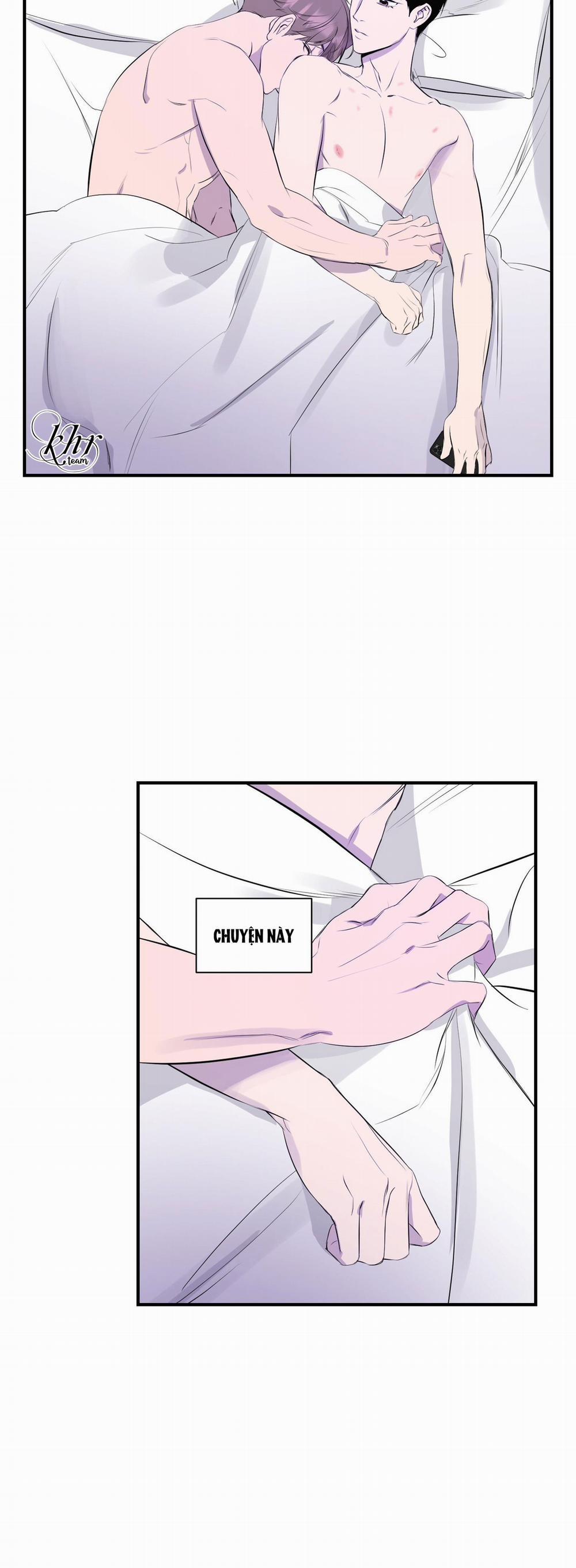 Vàng Giả 5 trang 7