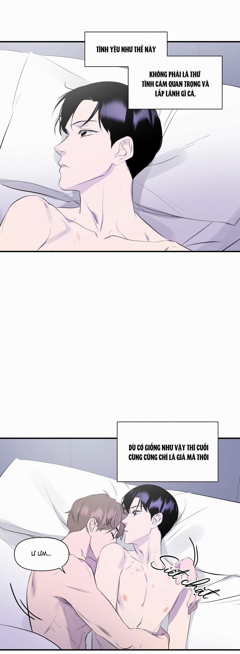 Vàng Giả 5 trang 8