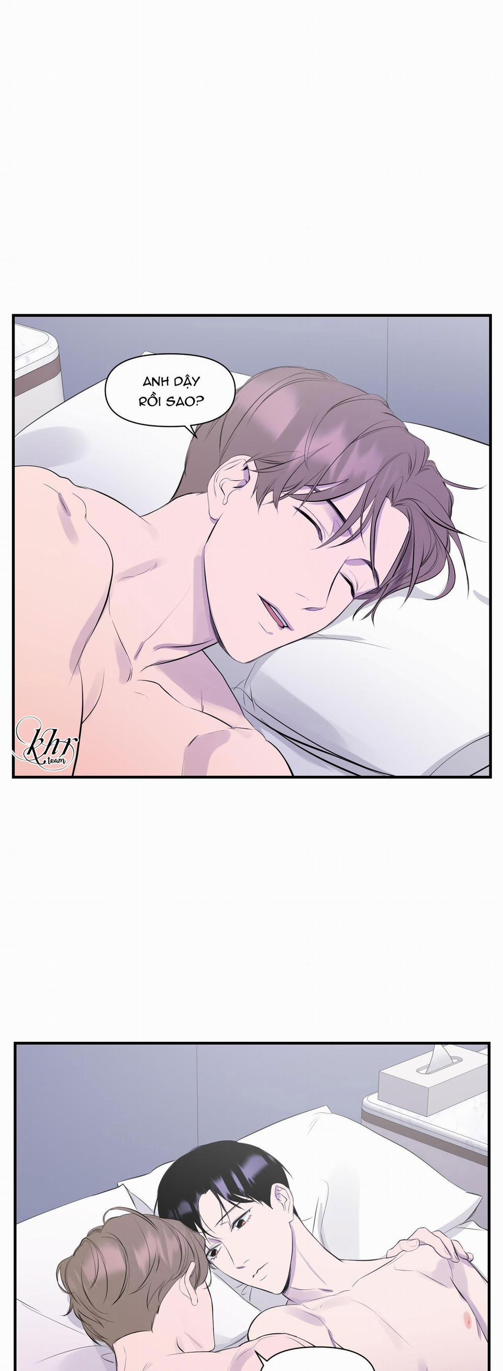 Vàng Giả 5 trang 9