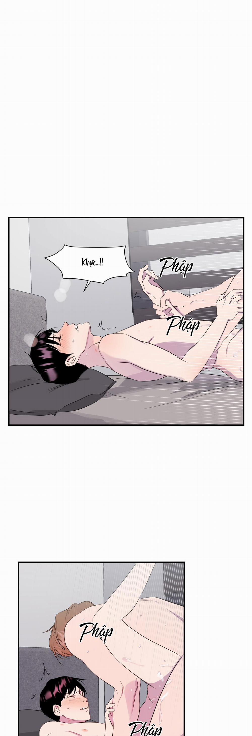 Vàng Giả 6 trang 10