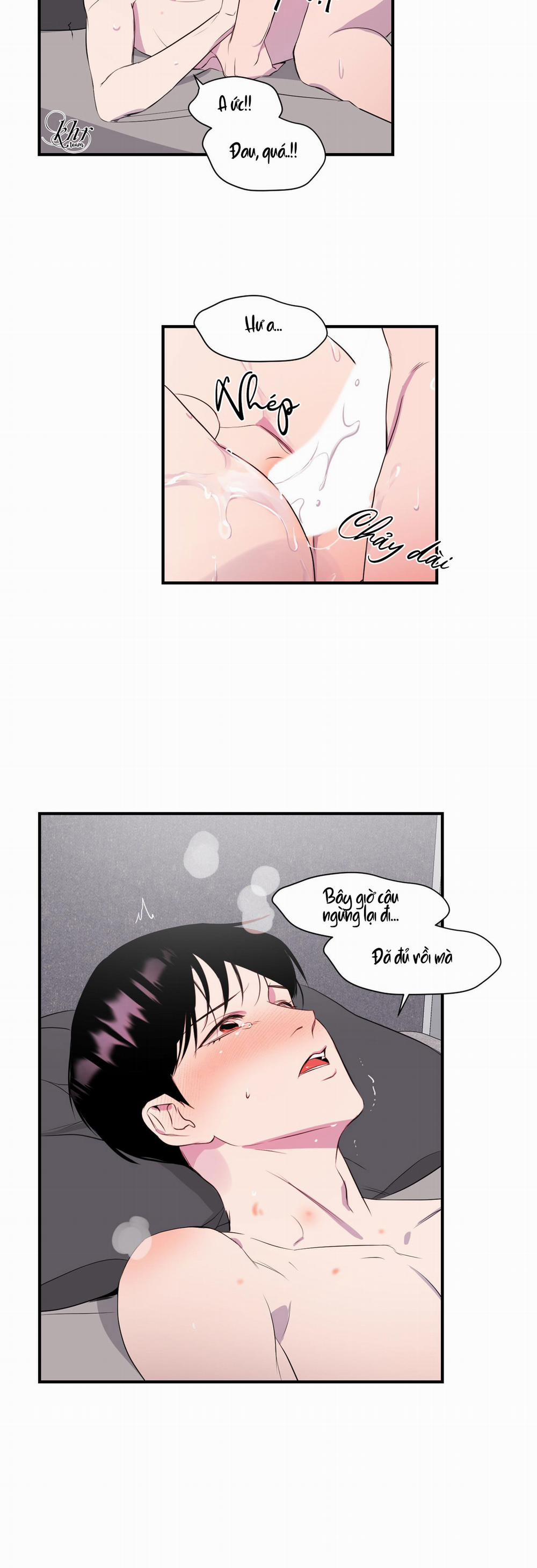 Vàng Giả 6 trang 11