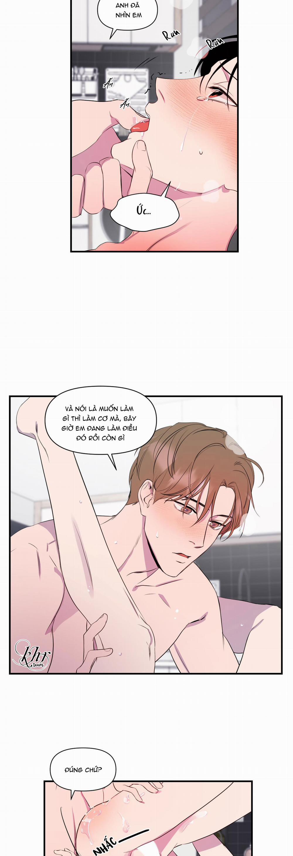 Vàng Giả 6 trang 13