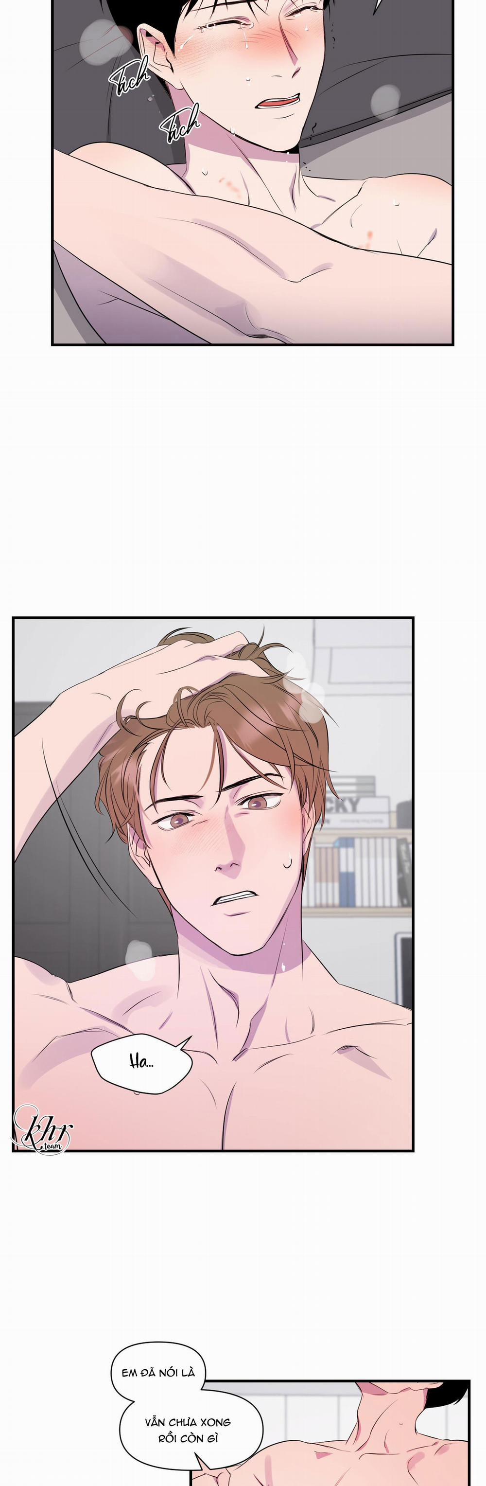 Vàng Giả 6 trang 16