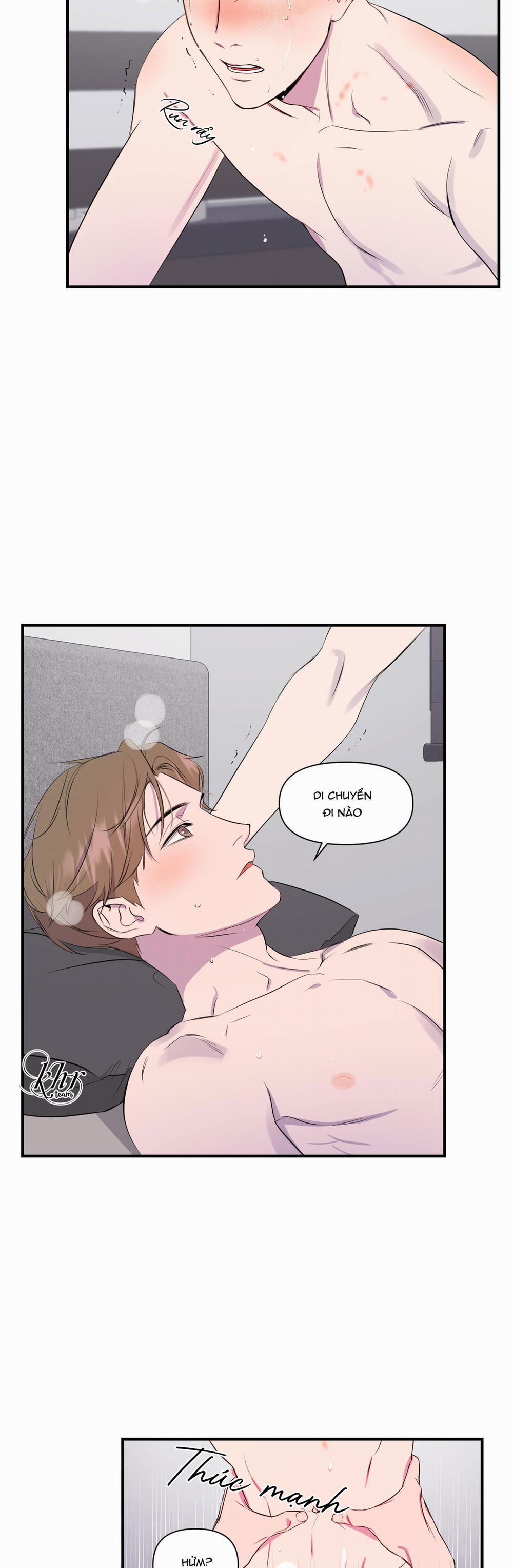 Vàng Giả 6 trang 18