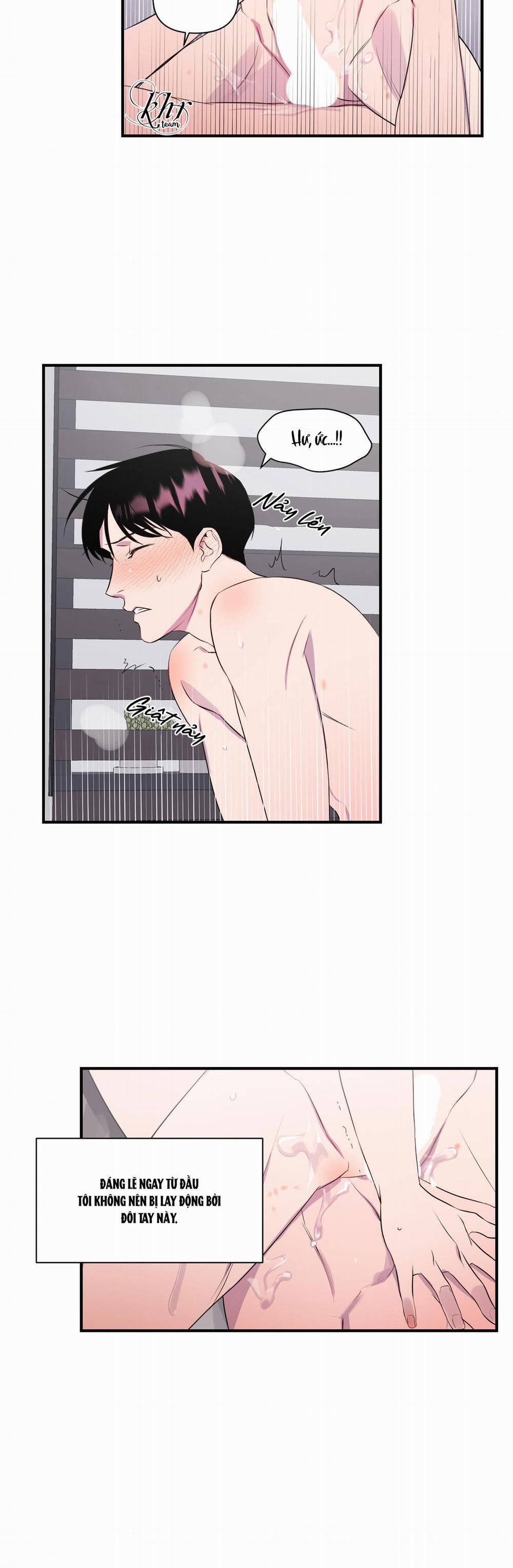 Vàng Giả 6 trang 19