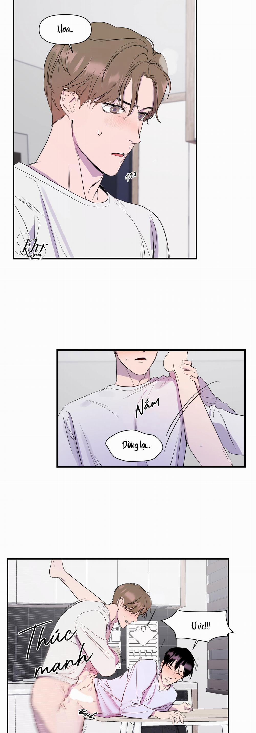 Vàng Giả 6 trang 2