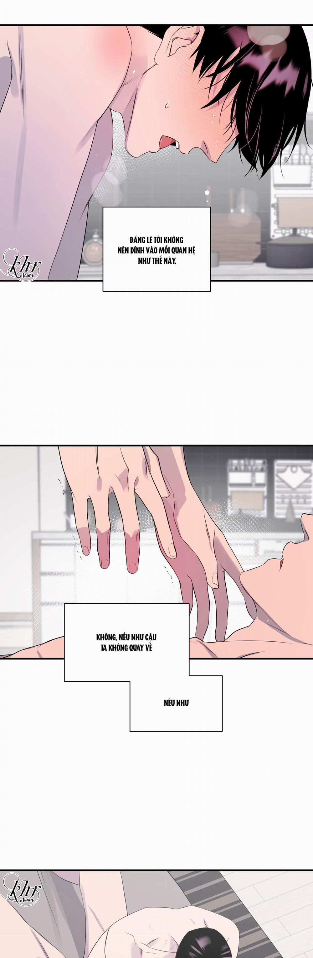 Vàng Giả 6 trang 20