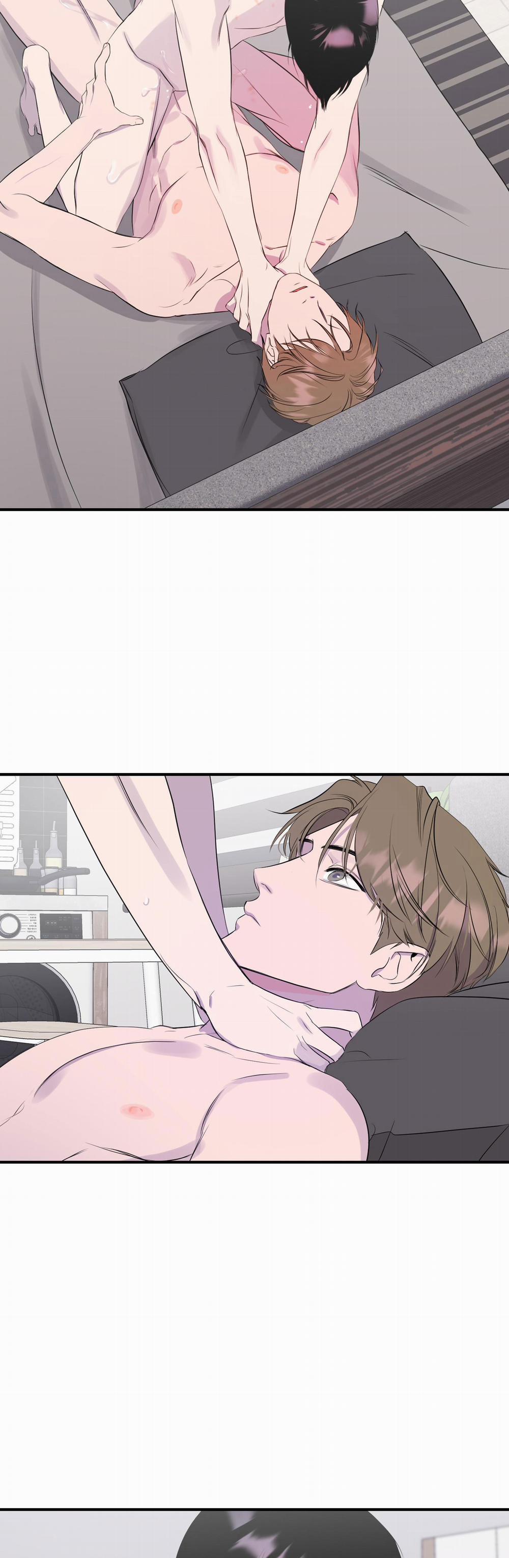 Vàng Giả 6 trang 21