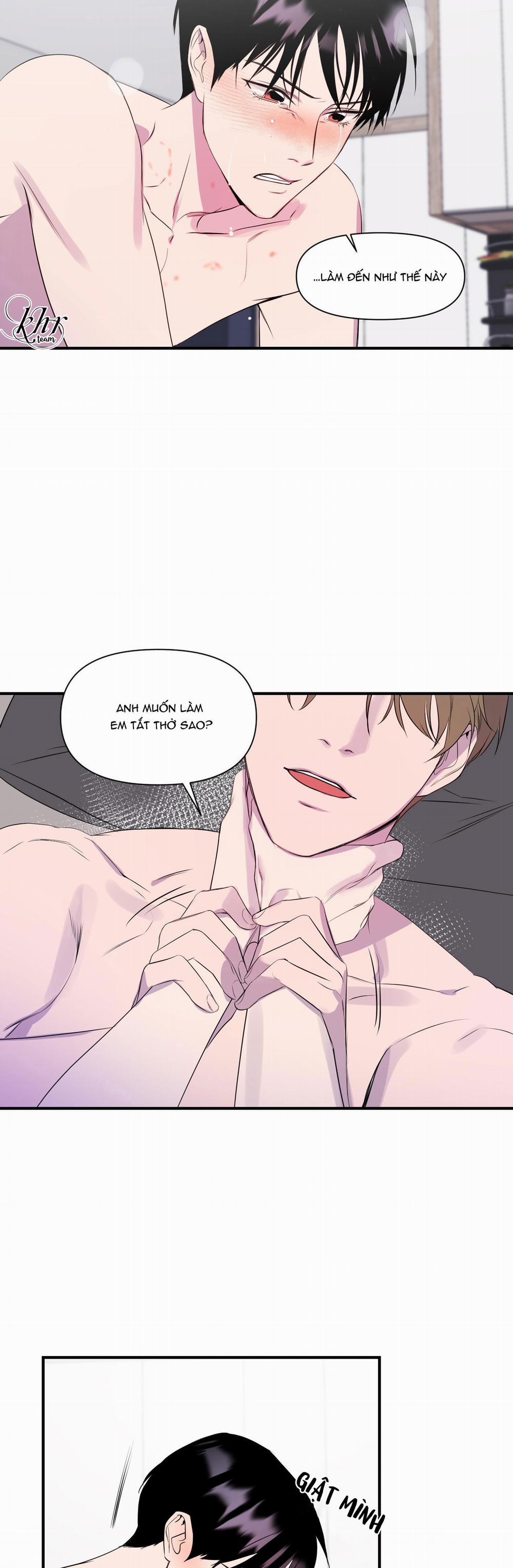 Vàng Giả 6 trang 22