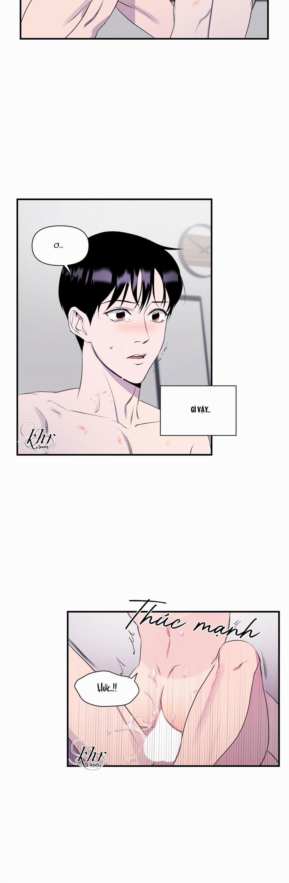 Vàng Giả 6 trang 25