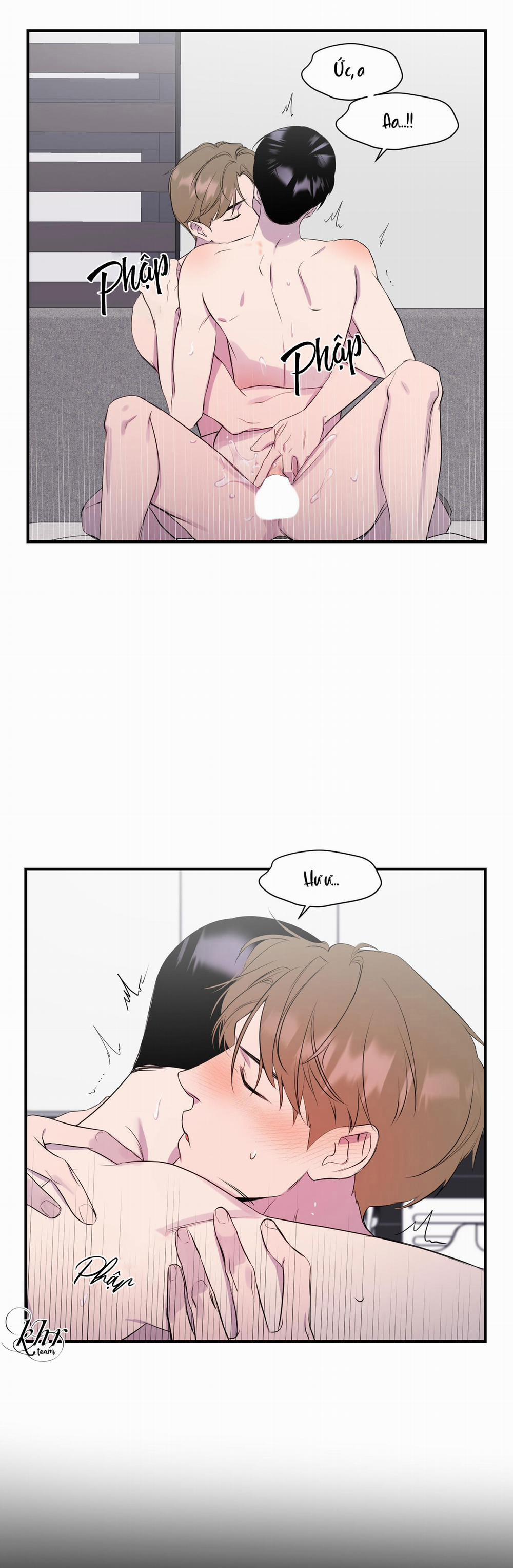 Vàng Giả 6 trang 26