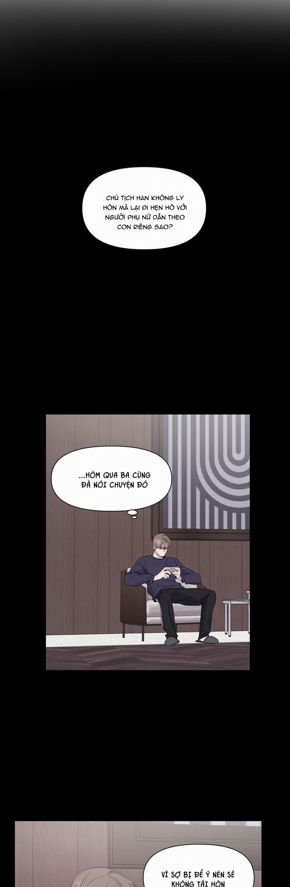 Vàng Giả 6 trang 27