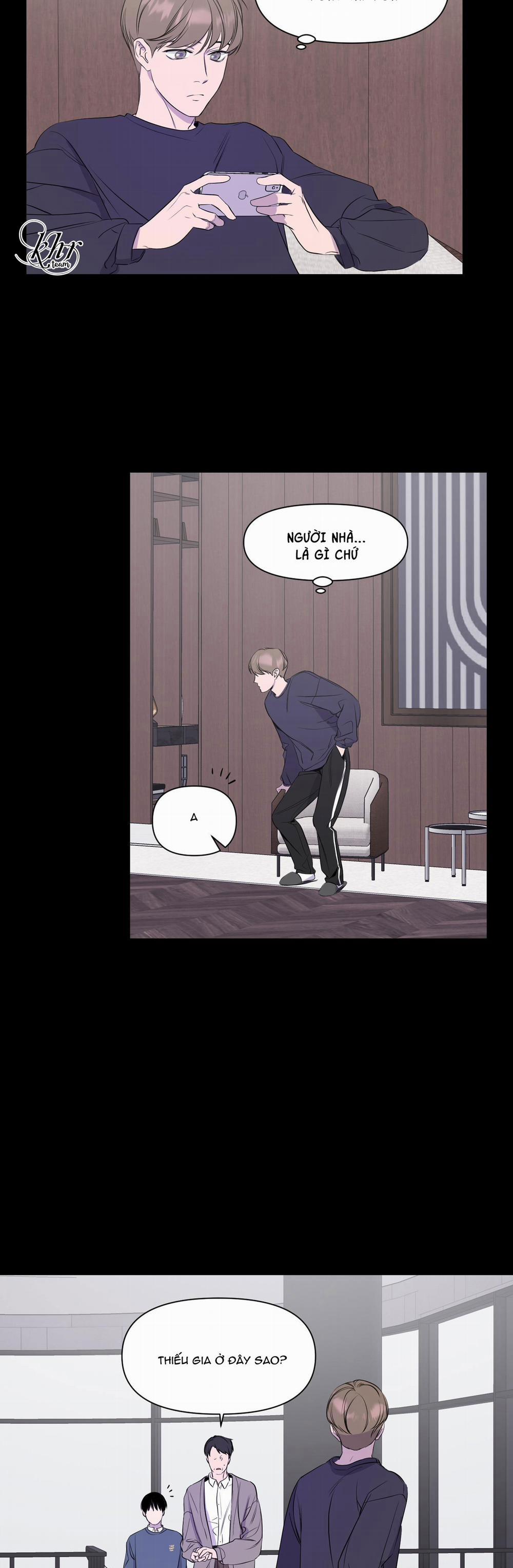 Vàng Giả 6 trang 28