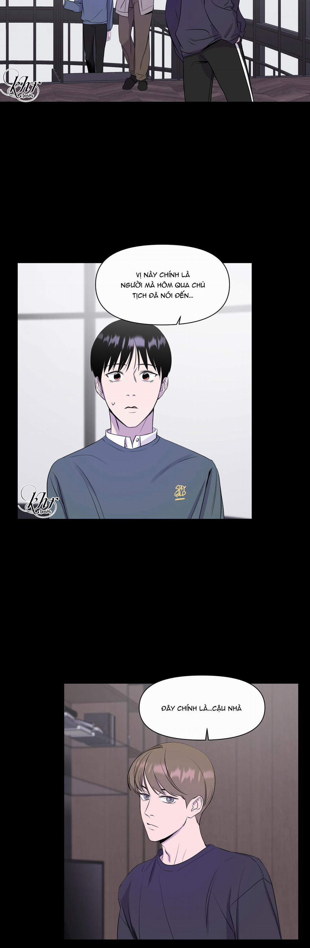 Vàng Giả 6 trang 29