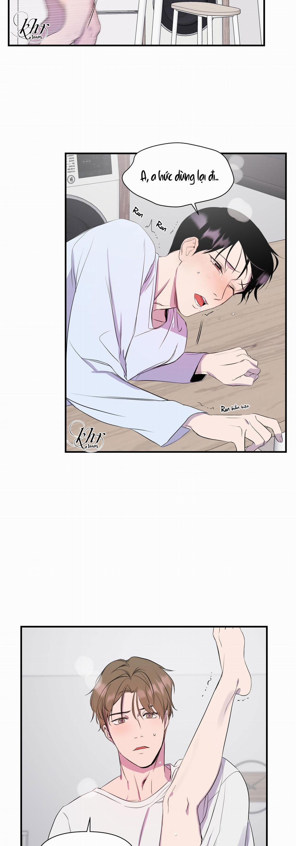 Vàng Giả 6 trang 3