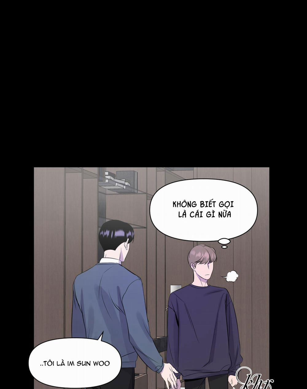 Vàng Giả 6 trang 30