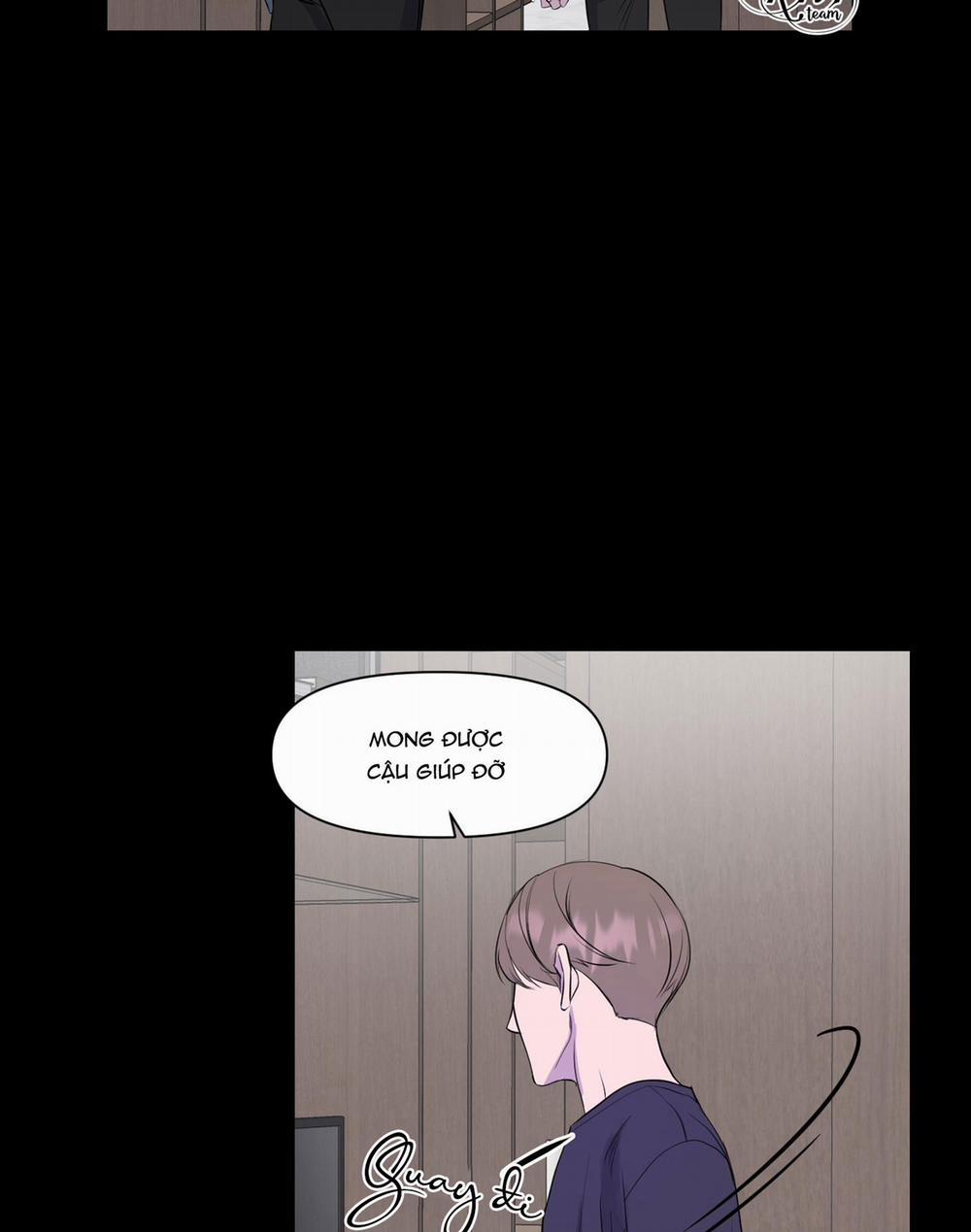 Vàng Giả 6 trang 31