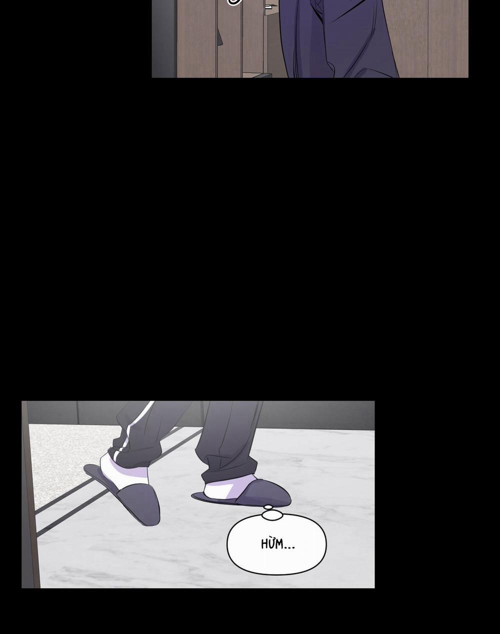 Vàng Giả 6 trang 32