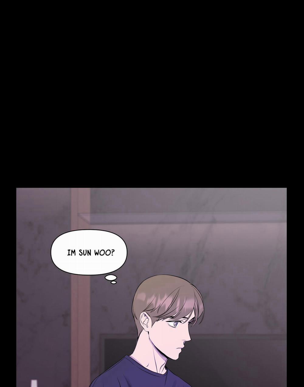 Vàng Giả 6 trang 33