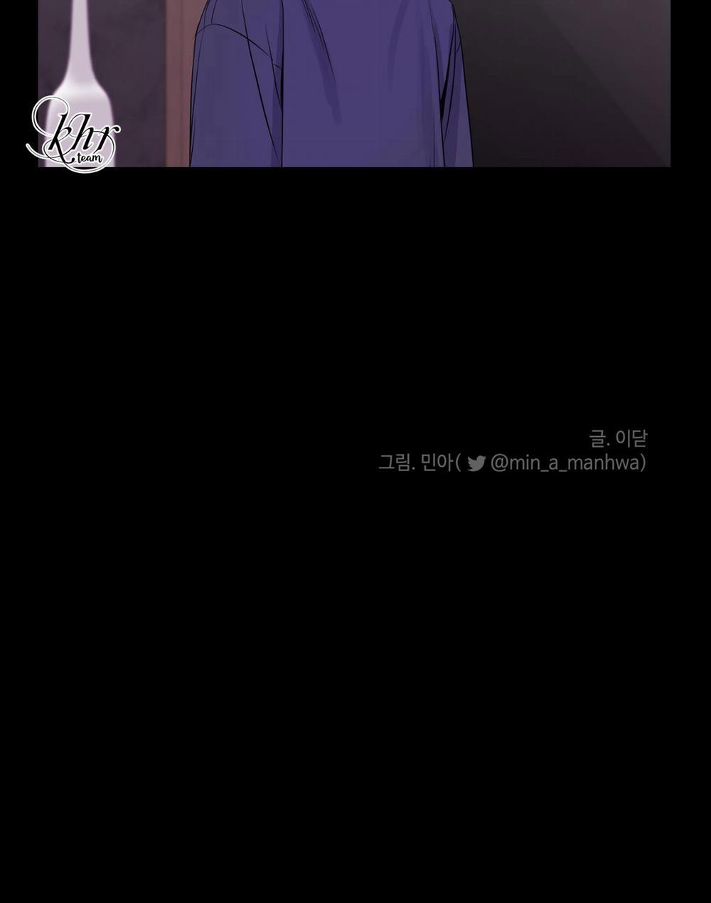 Vàng Giả 6 trang 34