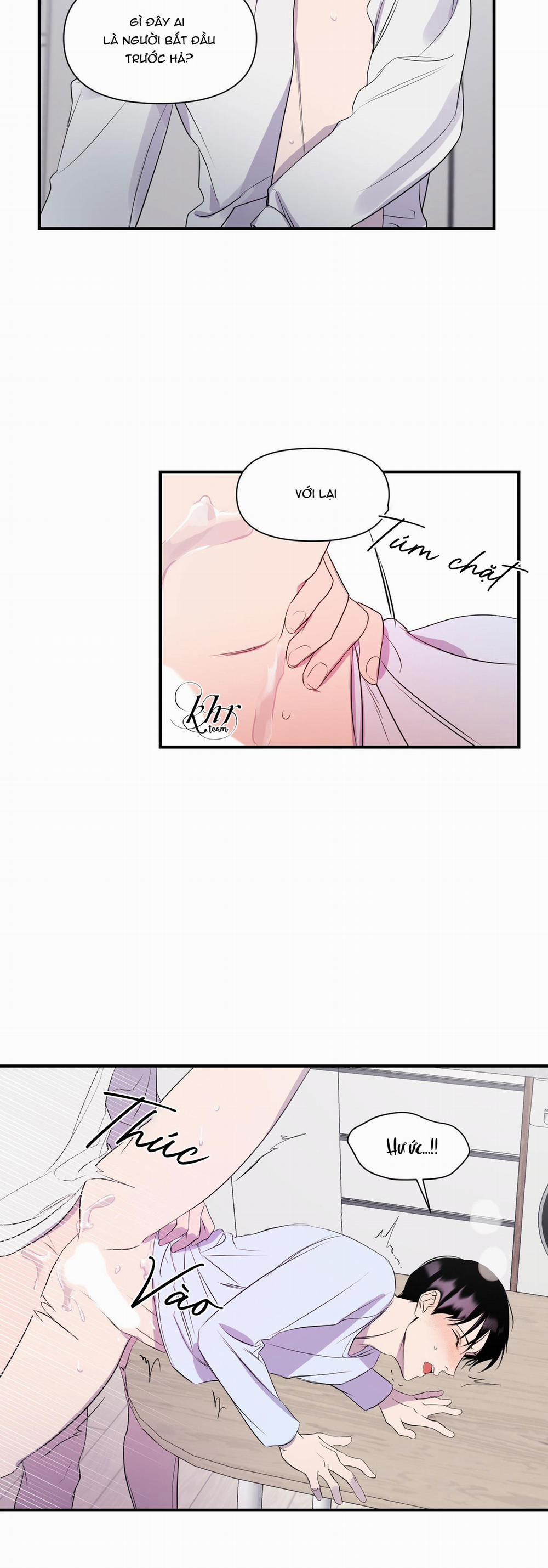 Vàng Giả 6 trang 4