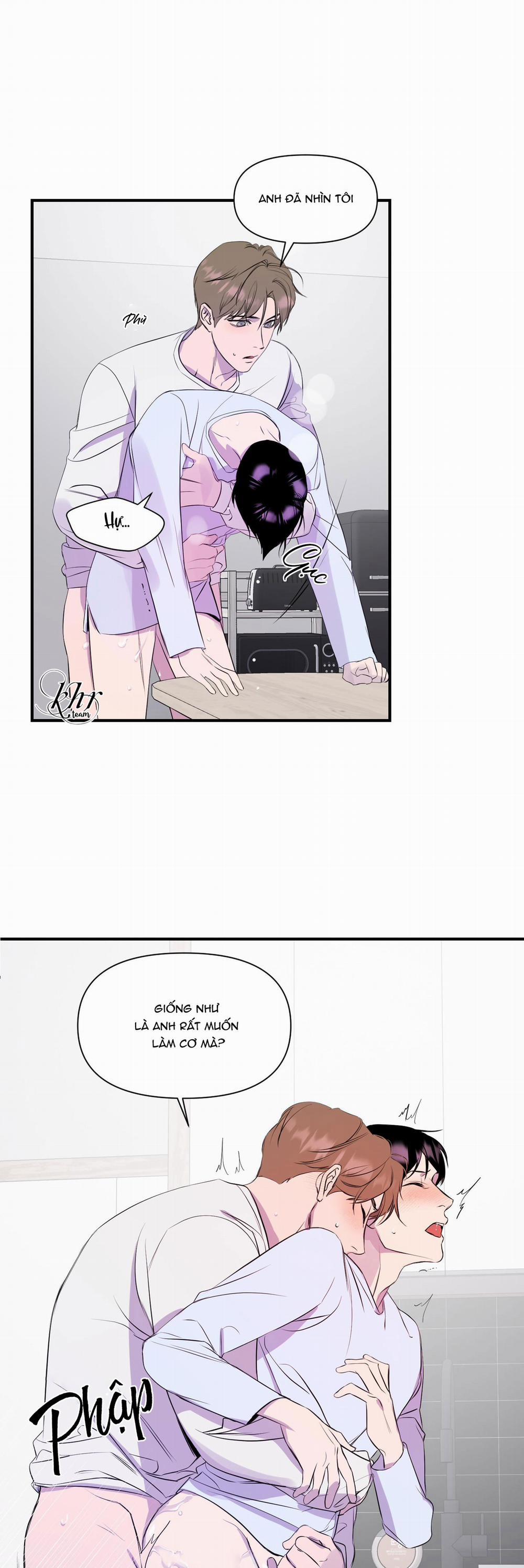 Vàng Giả 6 trang 5