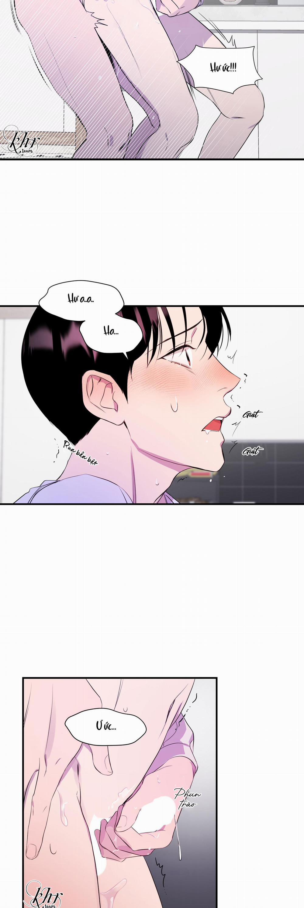 Vàng Giả 6 trang 6