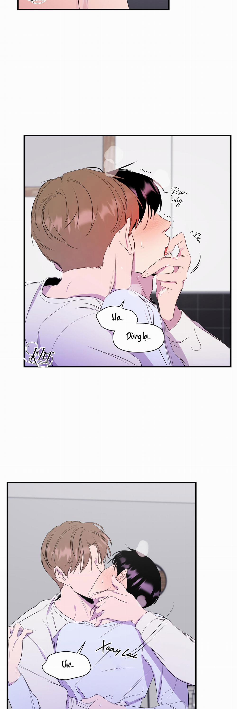 Vàng Giả 6 trang 7