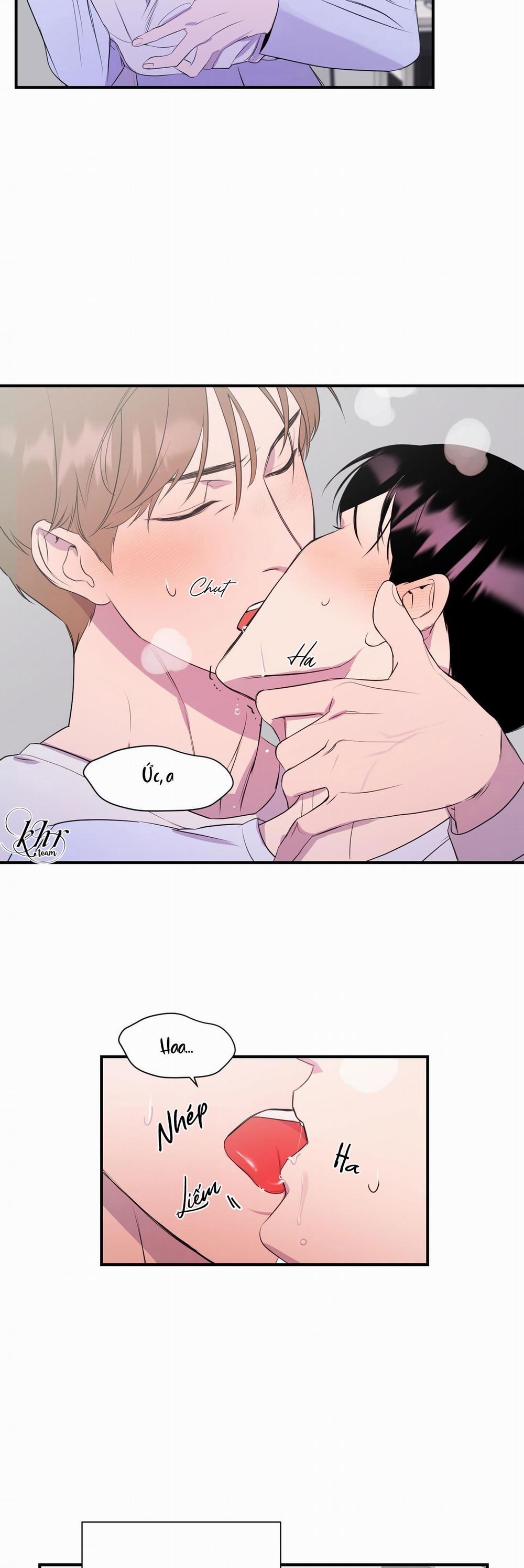 Vàng Giả 6 trang 8