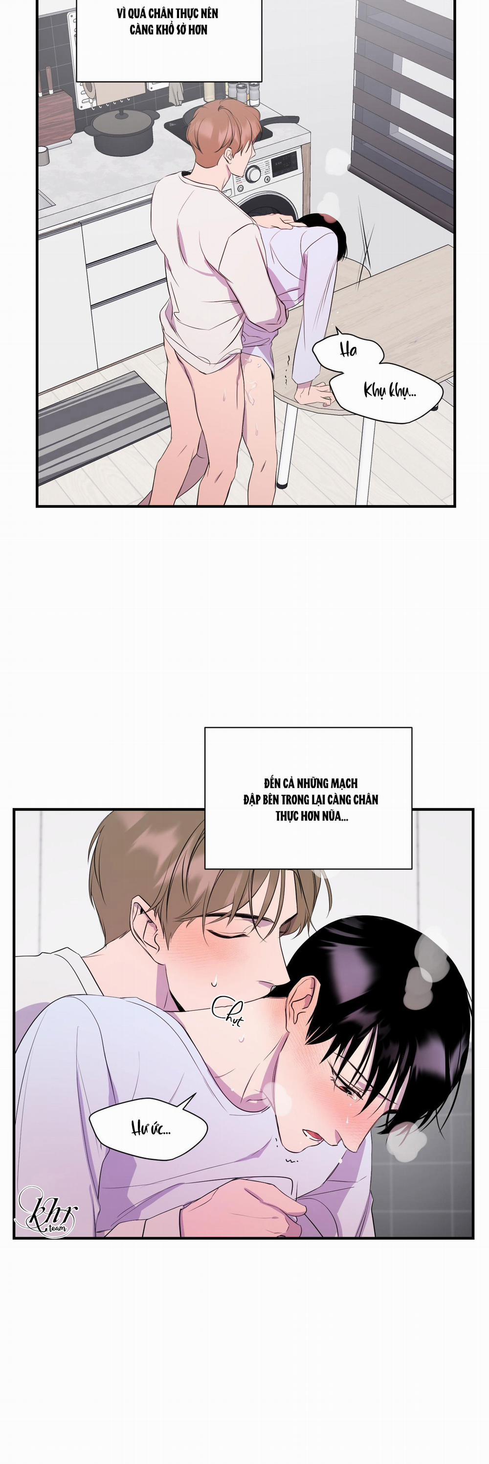 Vàng Giả 6 trang 9