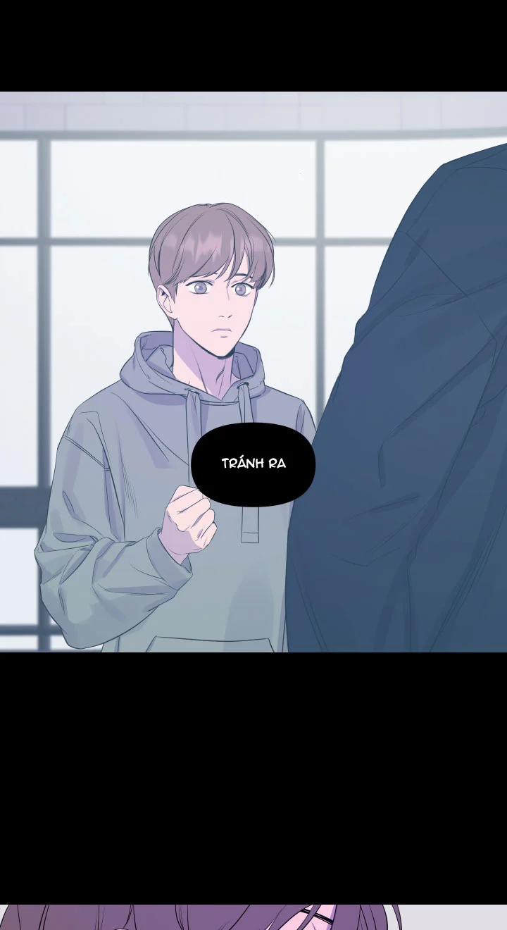 Vàng Giả 7 trang 10