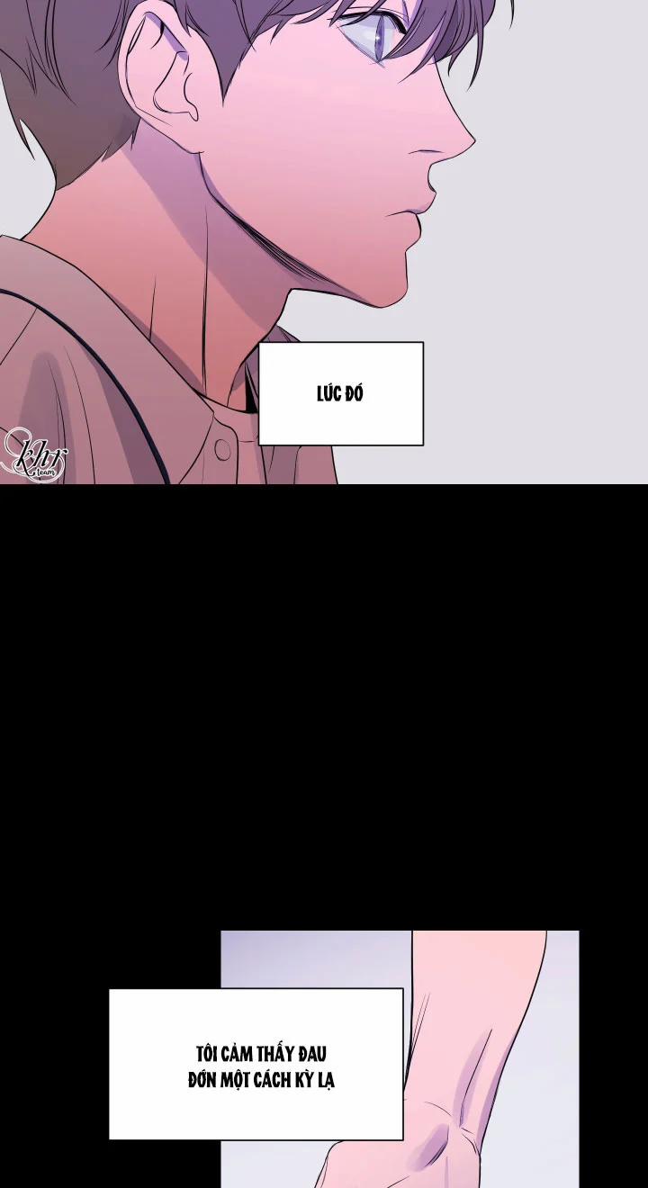 Vàng Giả 7 trang 11