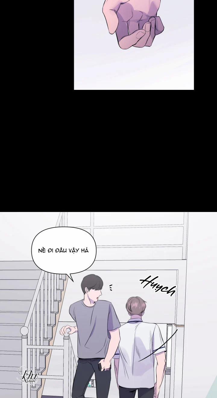 Vàng Giả 7 trang 12