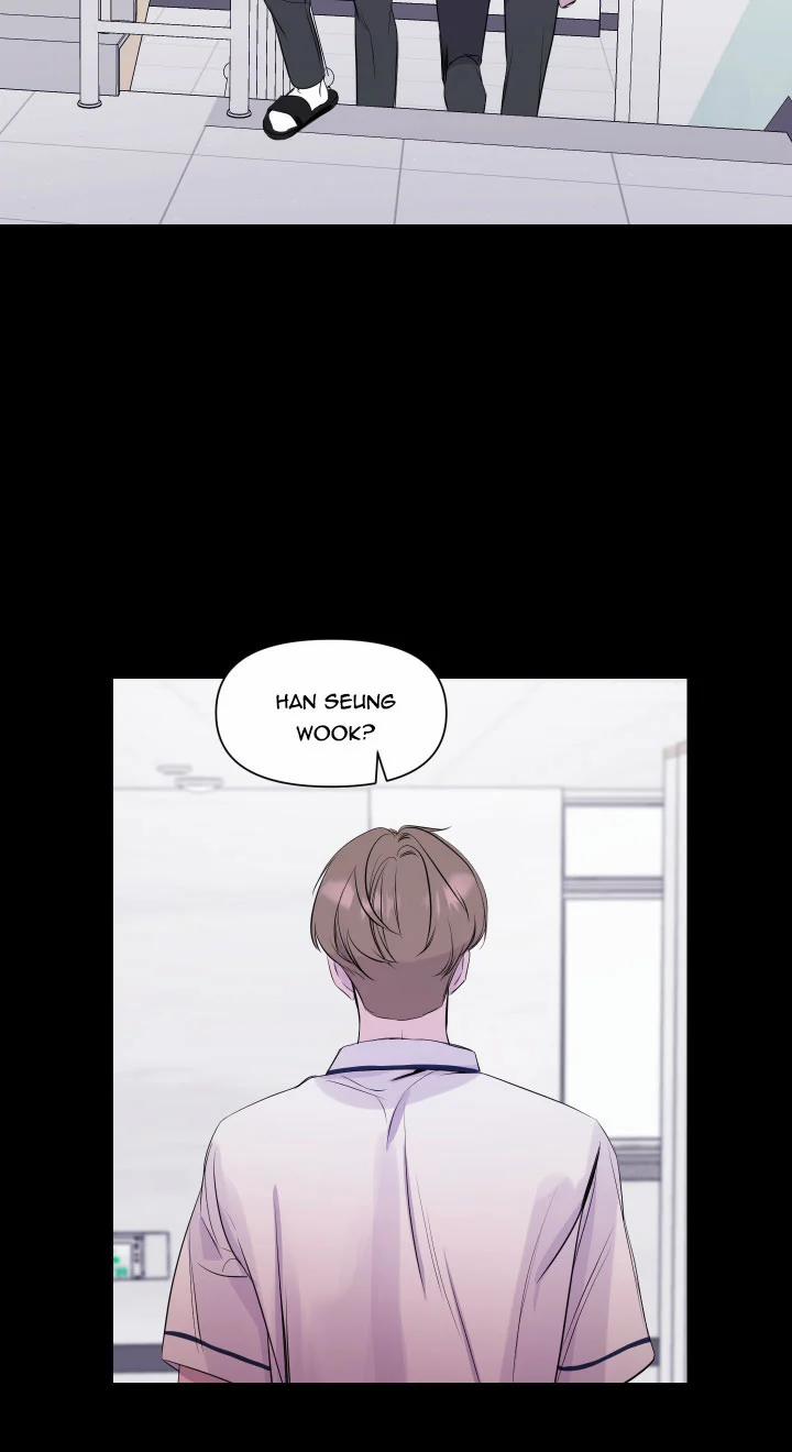 Vàng Giả 7 trang 13