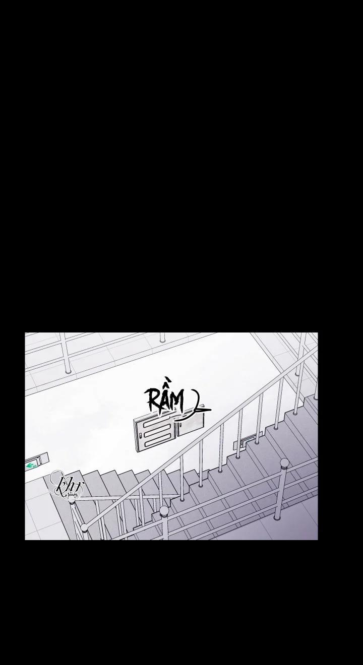 Vàng Giả 7 trang 14