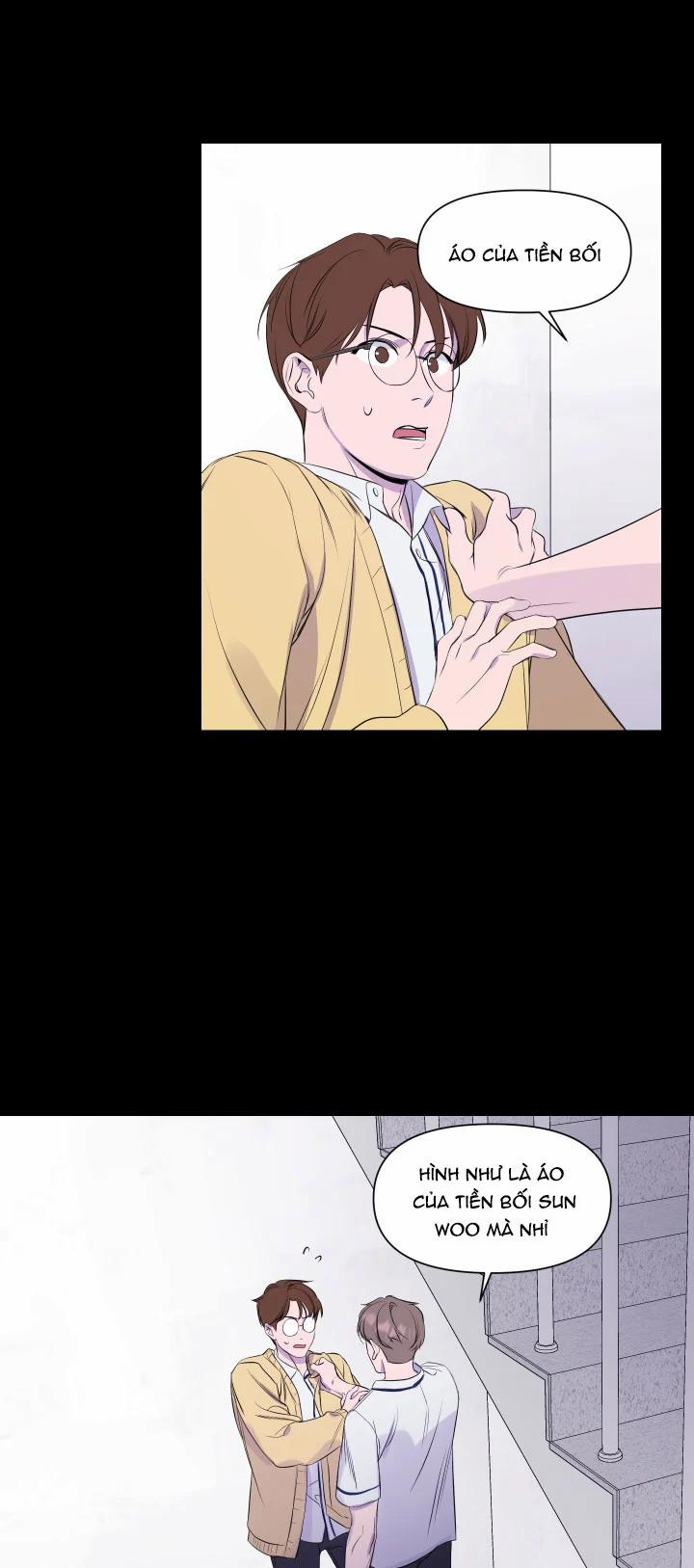 Vàng Giả 7 trang 15