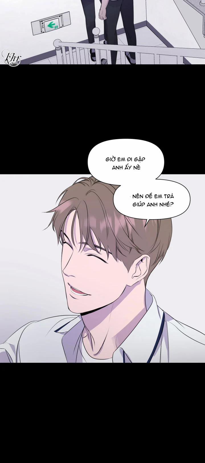 Vàng Giả 7 trang 16