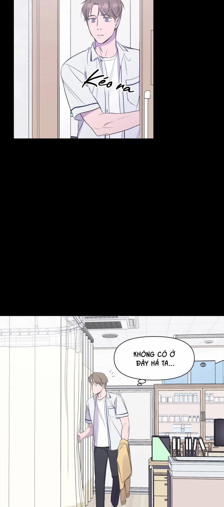 Vàng Giả 7 trang 18