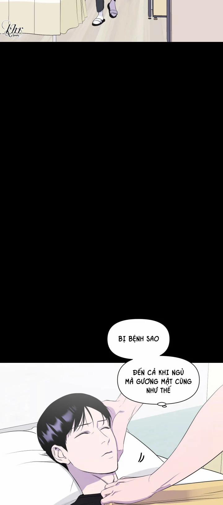 Vàng Giả 7 trang 19