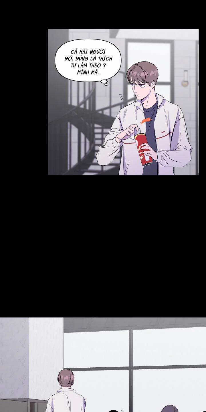 Vàng Giả 7 trang 2