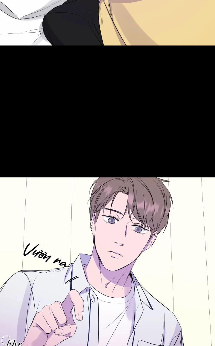 Vàng Giả 7 trang 20