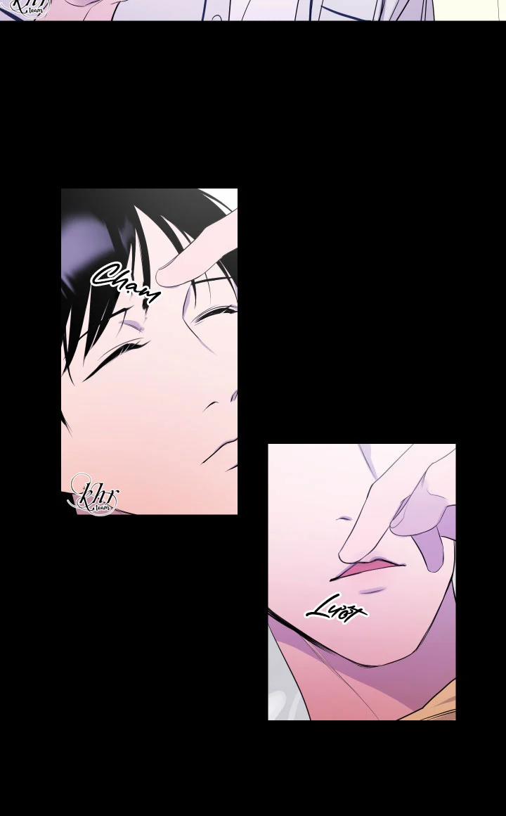 Vàng Giả 7 trang 21